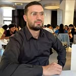 Benjamin F larry - @hewly_larry - Instagram