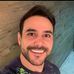Benjamin Larry - Facebook