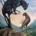 Benjamin Larry - Facebook