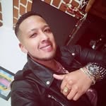 Benjamin Larry - @benjaminlarry82 - Instagram