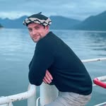 Benjamin Larry - @benjaminlarry699 - Instagram