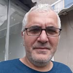 benjamin larry - @ben_larry2 - Instagram