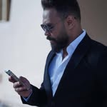 Benjamin Larry - @benjaminlarry70 - Instagram
