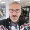 Benjamin Larry - @benjaminlarry9 - TikTok