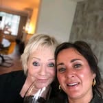 Benjamin Larry - @benjaminlarry72 - Instagram