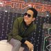 Benjamin Larry - Facebook