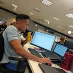 Benjamin Larry - @benjaminlarry2 - Instagram