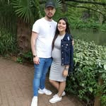 Benjamin Larry - @benlarry4488 - Instagram