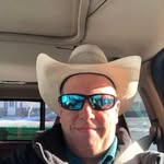 Benjamin Larry - @benjaminlarry80 - Instagram