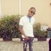 Benjamin Larry - Facebook
