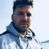 Benjamin Larry - @benjaminlarry3 - TikTok