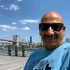 Benjamin Larry - @benjaminlarry31 - TikTok