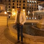 Benjamin Larry - @benjaminlarry921 - Instagram