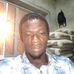 Benjamin Larry - Facebook