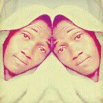 Benjamin Larry - @benjamin.larry.7 - Instagram