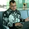 Benjamin Larry - @benjaminlarry39 - TikTok