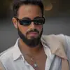 Benjamin Larry - @benjamin.larry1 - TikTok
