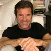 Benjamin Larry - @benjamin.larry8 - TikTok