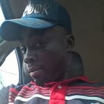 Benjamin Larry Kugbeadzor - @benjaminkugbeadzor - Instagram