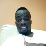 Benjamin Larry Kugbeadzor - @benjaminlarrykugbeaszor - Instagram