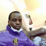 Benjamin Swabir Larry - @dinho.chambas - Instagram