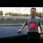 benjaminlarry - @benjamin_larry_love - Instagram