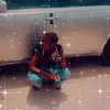 Elohor light - @benjamin.larry0 - TikTok