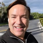 Larry Benjamin - @benjaminlarry246 - Instagram