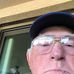 Larry Benjamin - Facebook