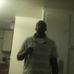 Larry Benjamin - Facebook