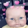 Larry Benjamin💕 - @larry_benjamin - TikTok