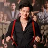 Linyahan Tol - @benjaminlarry - TikTok