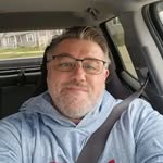 Louis Bryan - @benjamin__larry - Instagram