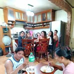 Ben Lasala - Facebook