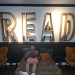 Benjamin La Sala - @benjaminlasala - Instagram