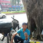Benjamin Lasala - Facebook