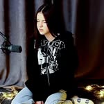 Benjamin Lasala - @aaimnurtai18 - Instagram