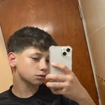Benjamin lasala - @lasalabenjamin - Instagram