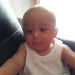 Benjamin Lasala - Facebook