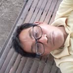 Benjamin Lasala - Facebook