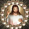 benjo Benjamin Lasala - @benjo.benjamin.la - TikTok