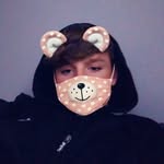 ben - @benjamin.lashley.39 - Instagram
