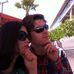 Ben Lash - Facebook