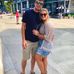 Ben Lash - Facebook