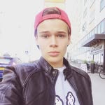 Benjamin - @benjamin.lashier - Instagram