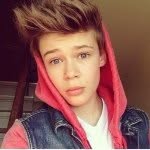 @benjamin___lashier - Instagram