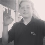 benjamin  lash - @bennji9174 - Instagram