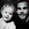 Benjamin FlAsh - @benjaminflash - TikTok