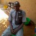 Benjamin L Ashom - Facebook