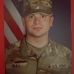 Benjamin Lash - Facebook
